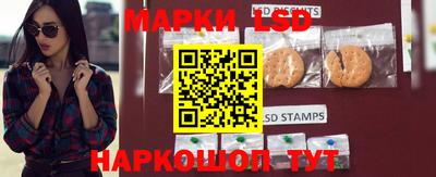скорость Кинель