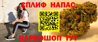 индика Кимры
