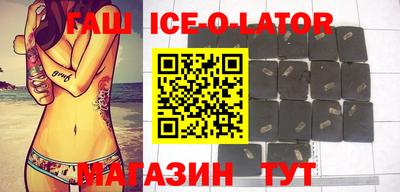 индика Кимры