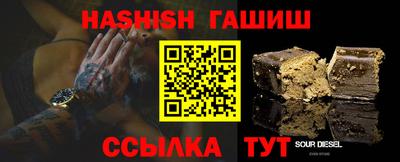 индика Кимры